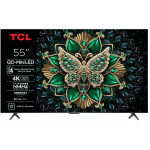Телевизор TCL 55Q6C