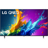 Телевизор LG 55QNED80A3A