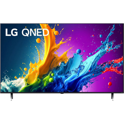 Телевизор LG 55QNED80A3A, 55QNED80A3A