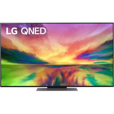 Телевизор LG 65QNED813RE, 65QNED813RE