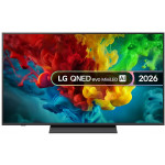 Телевизор LG 55QNED83B6A