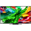 Телевизор LG 55QNED86A6A