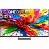 Телевизор LG 55QNED93A6A