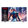 Телевизор TCL 55T8B