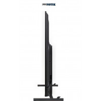 Телевизор Hisense 50U6NQ, 50U6NQ