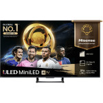 Телевизор Hisense 55U7Q