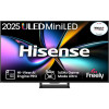 Телевизор Hisense 55U7Q PRO