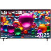 Телевизор LG 55UA75006LA