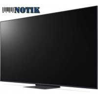 Телевизор LG 55UR91003LA, 55UR91003LA