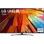 Телевизор LG 55UT81003LA