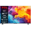 Телевизор TCL 55V6B