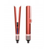 Выпрямитель Dyson Airstrait HT01 Strawberry Bronze/Blush Pink (560844-01)