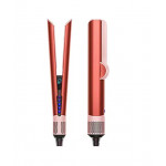 Выпрямитель Dyson Airstrait HT01 Strawberry Bronze/Blush Pink (560844-01) Выпрямитель Dyson Airstrait HT01 Strawberry Bronze/Blush Pink (560844-01)
