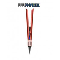 Выпрямитель Dyson Airstrait HT01 Strawberry Bronze/Blush Pink 560844-01, 560844-01 Выпрямитель Dyson Airstrait HT01 Strawberry Bronze/Blush Pink 560844-01, 560844-01