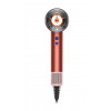 Фен Dyson Supersonic HD16 Nural Strawberry Bronze/Blush Pink EU (561725-01)