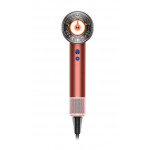 Фен Dyson Supersonic HD16 Nural Strawberry Bronze/Blush Pink EU (561725-01)