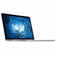 Ноутбук Apple Цена Одесса