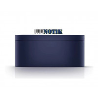 Фен-стайлер Dyson Airwrap i.d. multi-styler Complete Long Volumise Prussian Blue/Rich Copper EU581143-01 , 581143-01