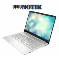 Ноутбук HP 15s-eq2639nw 584Y0EA, 584Y0EA