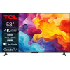 Телевизор TCL 58V6B