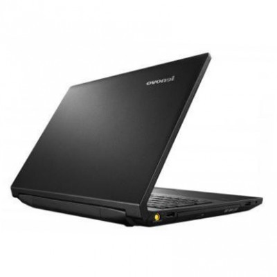 Ноутбук Lenovo IdeaPad B590 59381384, 59381384