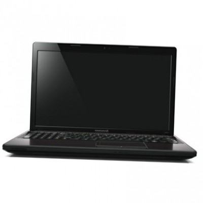 Ноутбук Lenovo IdeaPad G700A 59-391962, 59-391962