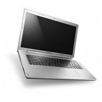 Ноутбук Lenovo IdeaPad Z710 59399556, 59-399556