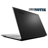 Ноутбук Lenovo IdeaPad Z510 59402572, 59402572