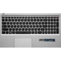 Ноутбук Lenovo IdeaPad Z510 59402572, 59402572
