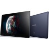Планшет Lenovo IdeaTab A7600 3G 16GB Navy Blue (59409685)