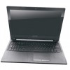 Ноутбук Lenovo IdeaPad G50-70 (59-413953)