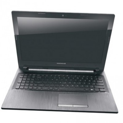 Ноутбук Lenovo IdeaPad G50-70 59-413953, 59413953