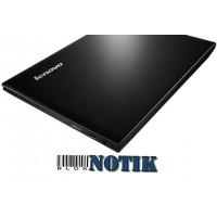 Ноутбук Lenovo IdeaPad G500A Black 59422949, 59422949