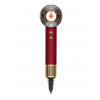 Фен Dyson Supersonic HD16 Nural Red Velvet/Gold EU (594823-01)