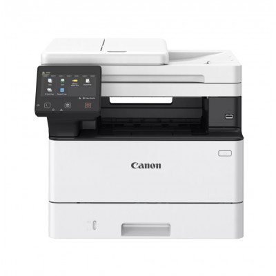 МФУ Canon MF463dw Wi-Fi 5951C008, 5951C008