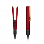 Выпрямитель Dyson Airstrait HT01 Red Velvet/Gold EU (596931-01)
