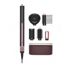 Фен-стайлер Dyson Airwrap HS09 Airwrap Co-anda2x Multi-styler & Dryer Curly+Coily Jasper Plum EU (598952-01) Фен-стайлер Dyson Airwrap HS09 Airwrap Co-anda2x Multi-styler & Dryer Curly+Coily Jasper Plum EU (598952-01)