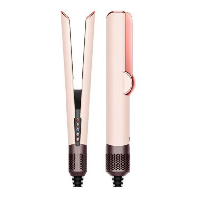 Выпрямитель Dyson Airstrait HT01 Ceramic Pink/Rose Gold EU 598960-01, 598960-01