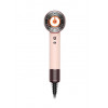 Фен Dyson Supersonic HD16 Nural Ceramic Pink/Rose Gold (598975-01) 