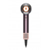 Фен Dyson Supersonic HD16 Nural Jasper Plum (599003-01)