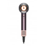 Фен Dyson Supersonic HD16 Nural Jasper Plum (599003-01)