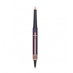 Фен-стайлер Dyson Airwrap i.d. multi-styler and Dryer Straight to Wavy - Jasper Plum (599021-01) 