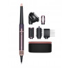 Фен-стайлер Dyson Airwrap i.d. Long HS08 Curly+Coily, Jasper Plum EU (599039-01)