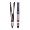 Выпрямитель Dyson Airstrait HT01 Jasper Plum EU (599046-01)