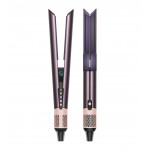 Выпрямитель Dyson Airstrait HT01 Jasper Plum EU (599046-01) Выпрямитель Dyson Airstrait HT01 Jasper Plum EU (599046-01)