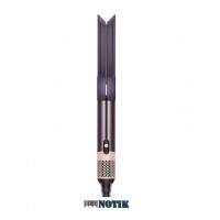 Выпрямитель Dyson Airstrait HT01 Jasper Plum EU 599046-01, 599046-01 Выпрямитель Dyson Airstrait HT01 Jasper Plum EU 599046-01, 599046-01
