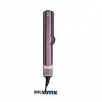 Выпрямитель Dyson Airstrait HT01 Jasper Plum EU 599046-01, 599046-01 Выпрямитель Dyson Airstrait HT01 Jasper Plum EU 599046-01, 599046-01