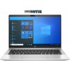 Ноутбук HP ProBook 430 G8 (59R83EA)
