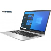 Ноутбук HP ProBook 430 G8 59R83EA, 59R83EA