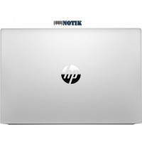 Ноутбук HP ProBook 455 G8 59R95EA, 59R95EA